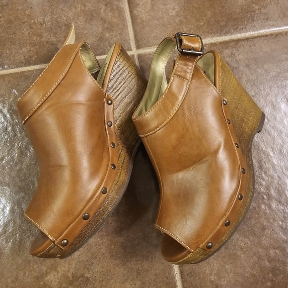 GLO JEAN'S - Picture 2 of 7